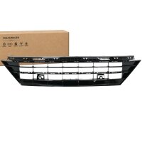 Frontgrill Kühlrgrill 5NN853077J Original VW Tiguan...