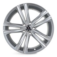 1x Einzelfelge VW Arteon Passat B8  Sebring Felge...