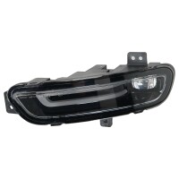 Nebelscheinwerfer links Original Jeep Grand Cherokee...