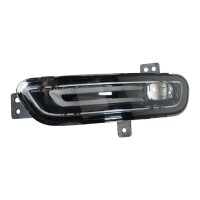 Nebelscheinwerfer links Original Jeep Grand Cherokee 68273053AC
