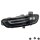 Nebelscheinwerfer links Original Jeep Grand Cherokee 68273053AC