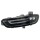 Nebelscheinwerfer links Original Jeep Grand Cherokee 68273053AC