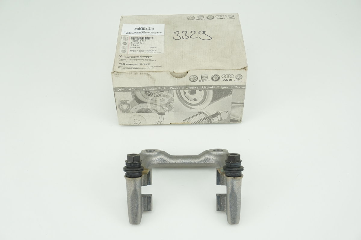 ORIGINAL VW Audi Seat Skoda Nox Sensor 8W0907807D EUR 180,50 - DE ORIGINAL VW Audi Seat Skoda Nox Sensor 8W0907807D EUR 180,50 - DE
