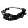 Führung Stoßstange Halterung Stoßfänger 8W0807347D Original Audi A4 S4 B9