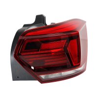 Rücklicht Heckleuchte rechts 2G0945712B Original VW...