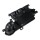Ansaugbrücke Ansaug Krümmer 05C129709L Original VW 1.0 Saugrohr