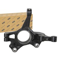 Achsschenkel Radlager Gehäuse 2086827 Original Ford