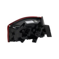 Heckleuchte Rücklicht 8V3945096D Original Audi A3 8V Rückleuchte