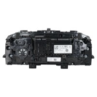 Kombiinstrument Tacho 2G0920320C Original VW Polo 6 AW1