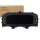 Kombiinstrument Tacho 2G0920320C Original VW Polo 6 AW1