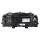 Kombiinstrument Tacho 2G0920320C Original VW Polo 6 AW1