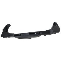 Aufnahem Scheinwerfer 2GS805071B Original VW Polo Halterung