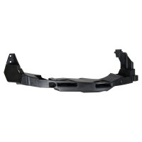 Aufnahme Scheinwerfer rechts 2GS805072B Origial VW Polo...