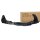 Aufnahme Scheinwerfer rechts 2GS805072B Origial VW Polo Halter