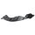 Aufnahme Scheinwerfer rechts 2GS805072B Origial VW Polo Halter