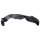 Aufnahme Scheinwerfer rechts 2GS805072B Origial VW Polo Halter