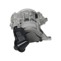 Ölpumpe Motoröl 05C145208A Original VW Audi Seat SKoda