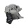 Ölpumpe Motoröl 05C145208A Original VW Audi Seat SKoda