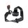 Sicherheitsgurt Anschnallgurt 2G0857807B Original VW T-Roc