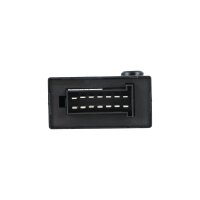 WESTFALIA Trailer Modul Anhänger Steuergerät 900001506823 ECU