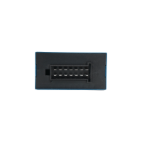 WESTFALIA Anhänger Steuergerät Trailer Module  900001506848 ECU Blinker