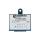 WESTFALIA Anhänger Steuergerät Trailer Module  900001506848 ECU Blinker