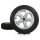 Audi Q3 F3 Winterräder Winterreifen Original 17 Zoll 215/65 R17 99H 83A601025AL