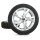 Skoda Octavia IV NX Winterräder Lyra Winterreifen 205/55 R17 95V 5E3601025AC