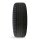 Skoda Octavia IV NX Winterräder Lyra Winterreifen 205/55 R17 95V 5E3601025AC