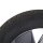 Original VW ID.4 ID.5 Winterräder Winterreifen Hamar 11A601025M 19Zoll DOT24