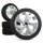Winterräder Original VW Golf 8 Belmont Winterreifen 205/50 R17 93H 5H0601025B