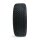 Winterräder Original VW Golf 8 Belmont Winterreifen 205/50 R17 93H 5H0601025B