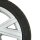 Winterräder Winterreifen Original VW Golf 8 Bergamo 18 Zoll 225/40 R18 92V DOT25