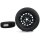 Audi Q2 VW T-Roc Winterräder Winterreifen Original 205/60 R16 92H DOT24 NEU