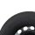 Audi Q2 VW T-Roc Winterräder Winterreifen Original 205/60 R16 92H DOT24 NEU