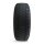 Original VW Touareg III CR Winterräder Winterreifen Cascade 255/60 R18 108H RDKS
