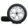 Original Audi A1 GB Citycarver Winterreifen Winterräder 205/55 R17 95V DOT24 NEU