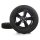 Original Skoda Fabia 3 NJ Winterräder Winterreifen 15 Zoll 185/65 R15 88T DOT24