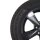 Original Skoda Fabia 3 NJ Winterräder Winterreifen 15 Zoll 185/65 R15 88T DOT24