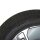 Original VW ID.4 ID.5 Winterräder Winterreifen Hamar 11A601025M 19Zoll DOT24