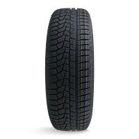 Original Audi Q3 F3 Winterräder Winterreifen 215/65R17 99H 5QF601027J/K 2025 NEU