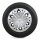 Original Audi Q3 F3 Winterräder Winterreifen 215/65R17 99H 5QF601027J/K 2025 NEU