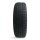 Original Audi Q3 F3 Winterräder Winterreifen 215/65R17 99H 5QF601027J/K 2025 NEU