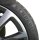 Seat Leon KL Winterräder Winterreifen Mashined 225/40 R18 92V 18 Zoll 5FA601025E