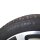 Seat Leon KL Winterräder Winterreifen Mashined 225/40 R18 92V 18 Zoll 5FA601025E