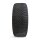 Seat Leon KL Winterräder Winterreifen Mashined 225/40 R18 92V 18 Zoll 5FA601025E