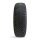 Original Skoda Fabia 3 NJ Winterräder Winterreifen 15 Zoll 185/65 R15 88T DOT23