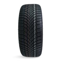 Winterräder VW Golf 8 Bergamo Original 18 Zoll Winterreifen 225/40 R18 92V NEU