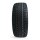Winterräder VW Golf 8 Bergamo Original 18 Zoll Winterreifen 225/40 R18 92V NEU