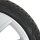Winterräder VW Golf 8 Bergamo Original 18 Zoll Winterreifen 225/40 R18 92V NEU
